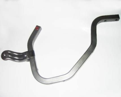 Balama capota spate stanga ORIGINAL RENAULT 6001546879