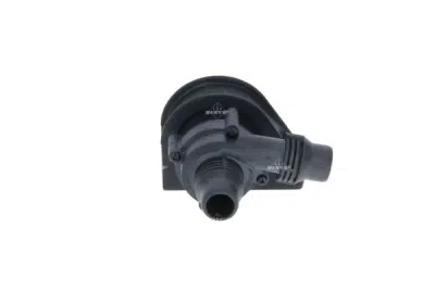 Pompă de apă suplimentară (circuitul apei de răcire) NRF 390006