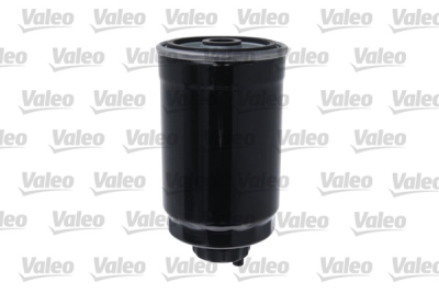 Filtru combustibil VALEO 587759