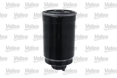 Filtru combustibil VALEO 587759