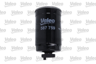 Filtru combustibil VALEO 587759