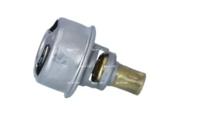 Termostat, lichid racire NRF 725007