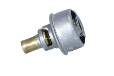 Termostat, lichid racire NRF 725007