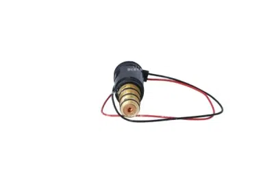 Supapa regulatoare, compresor NRF 38461
