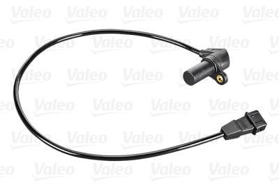 Senzor impulsuri, arbore cotit VALEO 254037