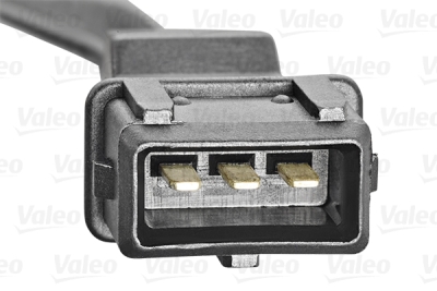 Senzor impulsuri, arbore cotit VALEO 254037