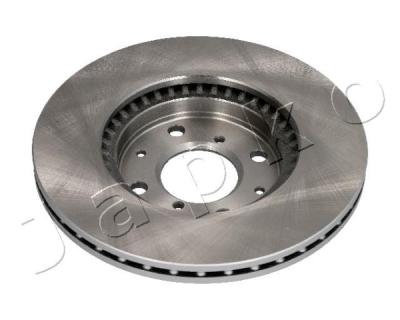 Disc frana JAPKO 60815C