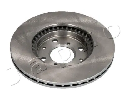Disc frana JAPKO 60815C
