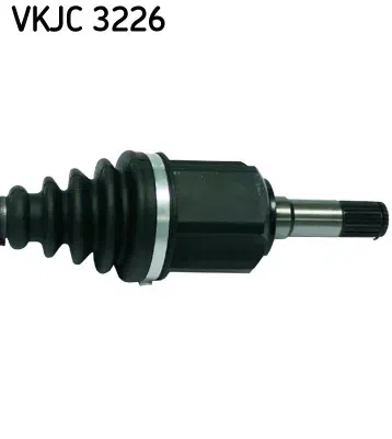 Planetara SKF VKJC 3226