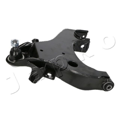 Brat, suspensie roata JAPKO 72148L