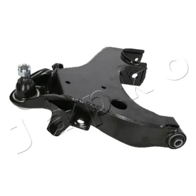 Brat, suspensie roata JAPKO 72148L