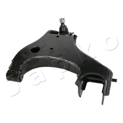 Brat, suspensie roata JAPKO 72148L