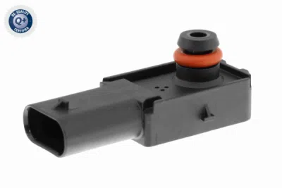 Senzor presiune, amplificare frane VEMO V10-72-1500
