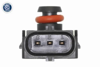 Senzor presiune, amplificare frane VEMO V10-72-1500