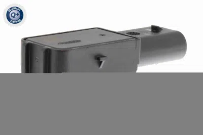 Senzor presiune, amplificare frane VEMO V10-72-1500