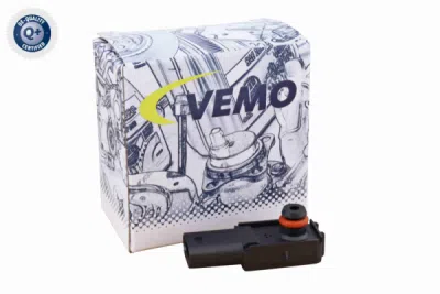 Senzor presiune, amplificare frane VEMO V10-72-1500