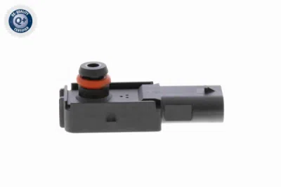 Senzor presiune, amplificare frane VEMO V10-72-1500