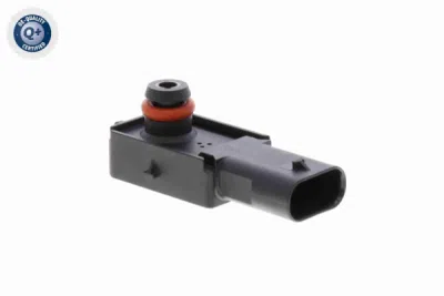 Senzor presiune, amplificare frane VEMO V10-72-1500