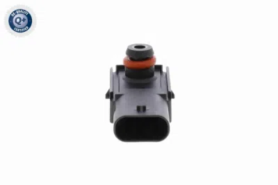Senzor presiune, amplificare frane VEMO V10-72-1500