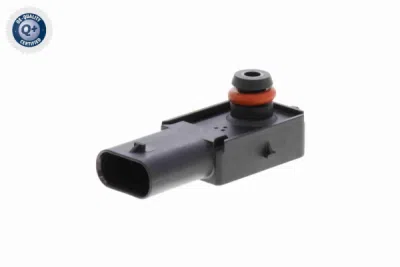Senzor presiune, amplificare frane VEMO V10-72-1500