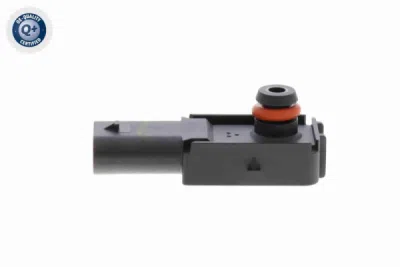 Senzor presiune, amplificare frane VEMO V10-72-1500