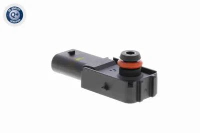 Senzor presiune, amplificare frane VEMO V10-72-1500