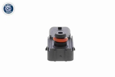 Senzor presiune, amplificare frane VEMO V10-72-1500