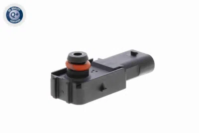 Senzor presiune, amplificare frane VEMO V10-72-1500