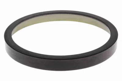 Inel senzor, ABS VEMO V22-92-0002