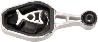 Suport motor GATES ETM1438