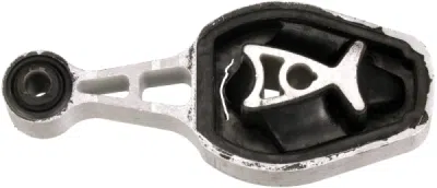 Suport motor GATES ETM1438