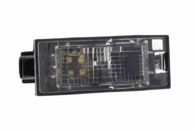 Iluminare numar de circulatie VEMO V46-84-0005