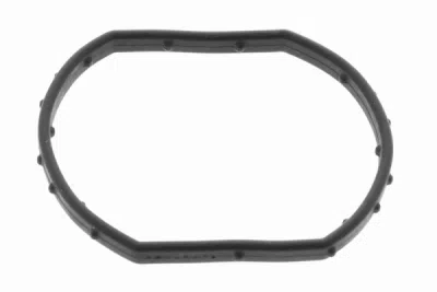 Supapa control, agent frigorific VEMO V15-77-1045