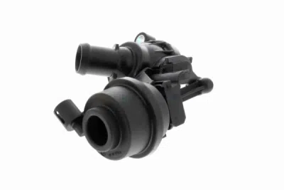 Supapa control, agent frigorific VEMO V15-77-1045