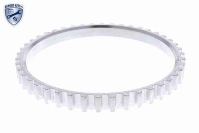Inel senzor, ABS VEMO V46-92-0103
