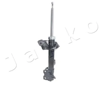 Amortizor JAPKO MJ10071