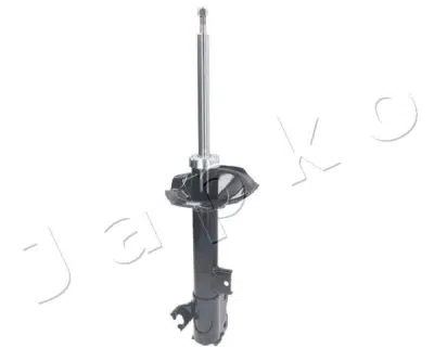 Amortizor JAPKO MJ10071