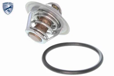 Termostat, lichid racire VEMO V15-99-2002-1