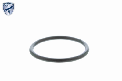 Termostat, lichid racire VEMO V15-99-2002-1