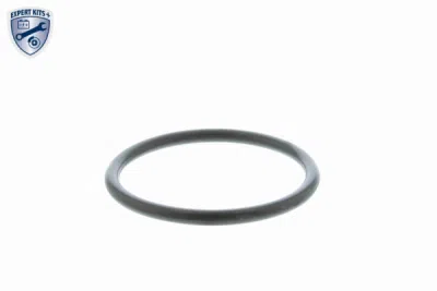Termostat, lichid racire VEMO V15-99-2002-1