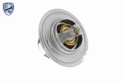 Termostat, lichid racire VEMO V15-99-2002-1