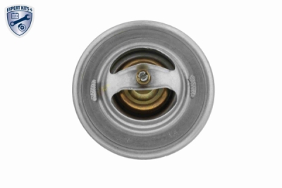 Termostat, lichid racire VEMO V15-99-2002-1