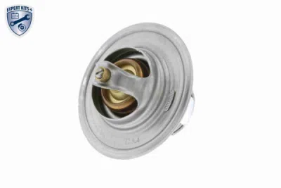 Termostat, lichid racire VEMO V15-99-2002-1