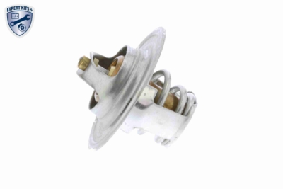 Termostat, lichid racire VEMO V15-99-2002-1