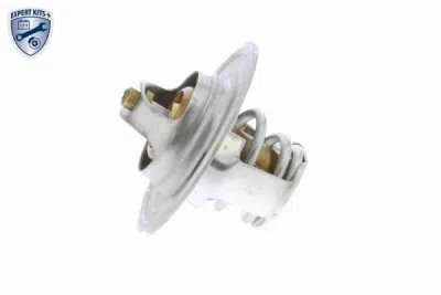 Termostat, lichid racire VEMO V15-99-2002-1