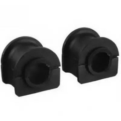 Bucsa, bara stabilizatoare ORIGINAL FORD 1 124 418