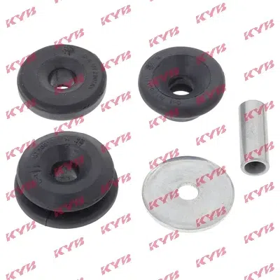 Rulment sarcina suport arc KYB SM5091
