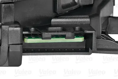 Arc spirala, Airbag VALEO 251713
