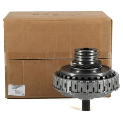 Set reparație, ambreiaj ORIGINAL VW GROUP 0B5141030E