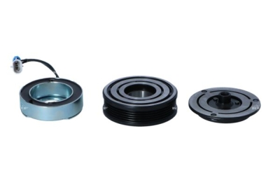 Cupla magnetica, compresor climatizare NRF 380059